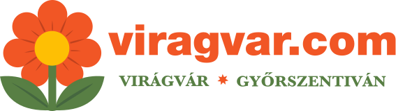 Virgágvár Győrszentiván